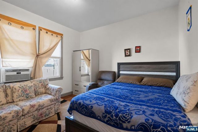 89 Shaler Avenue, Fairview, NJ 07022