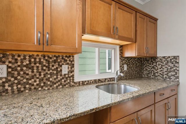 89 Shaler Avenue, Fairview, NJ 07022
