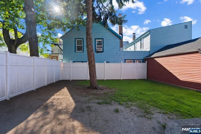 89 Shaler Avenue, Fairview, NJ 07022
