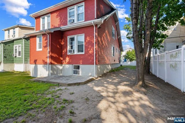 89 Shaler Avenue, Fairview, NJ 07022