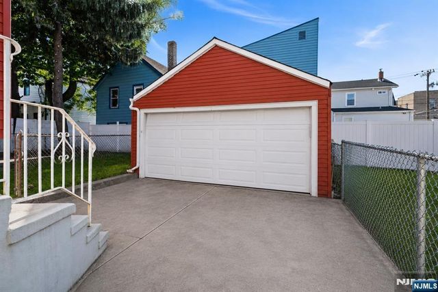 89 Shaler Avenue, Fairview, NJ 07022