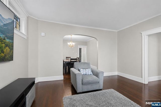 89 Shaler Avenue, Fairview, NJ 07022