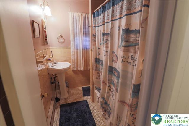 170 Fern Ridge Road, Tunkhannock Twp, PA 18610
