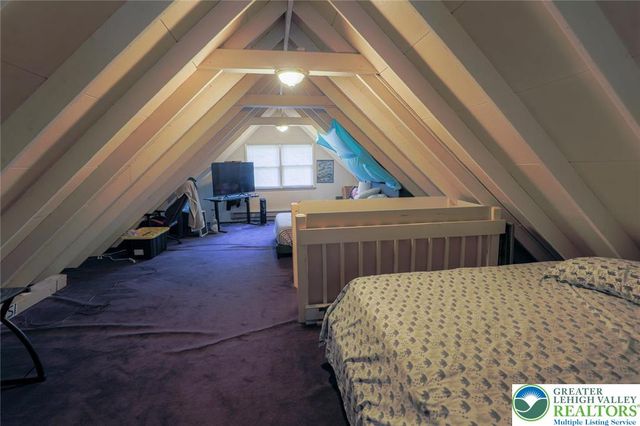 170 Fern Ridge Road, Tunkhannock Twp, PA 18610