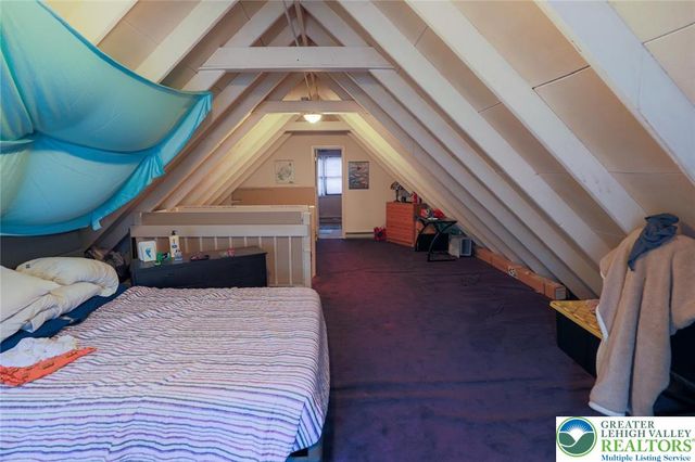 170 Fern Ridge Road, Tunkhannock Twp, PA 18610