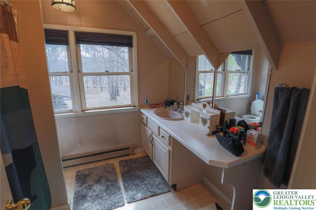170 Fern Ridge Road, Tunkhannock Twp, PA 18610