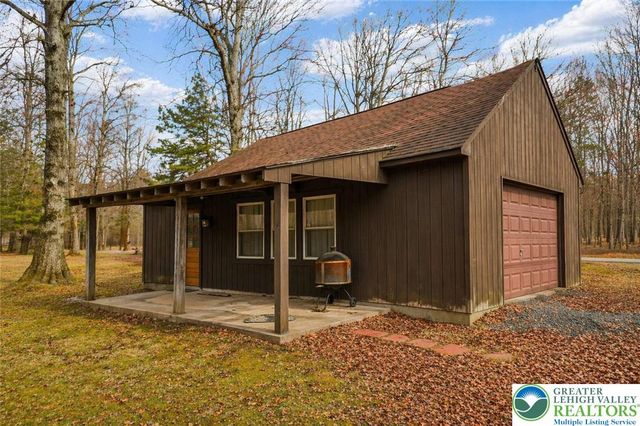 170 Fern Ridge Road, Tunkhannock Twp, PA 18610