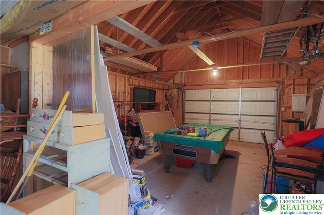 170 Fern Ridge Road, Tunkhannock Twp, PA 18610
