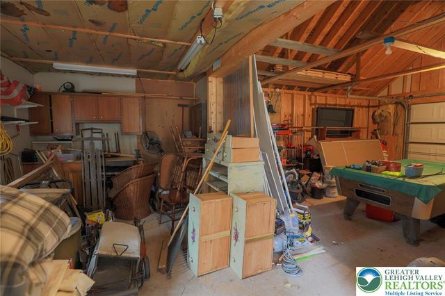 170 Fern Ridge Road, Tunkhannock Twp, PA 18610