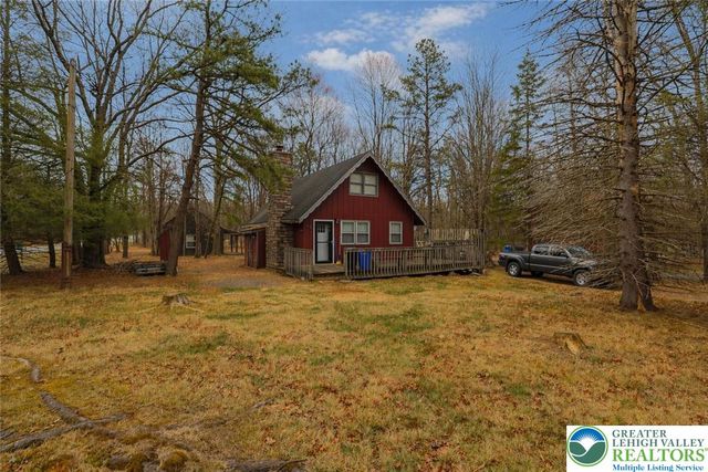 170 Fern Ridge Road, Tunkhannock Twp, PA 18610