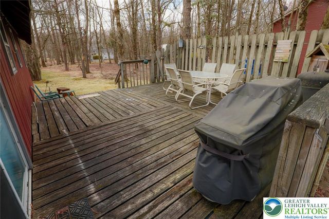 170 Fern Ridge Road, Tunkhannock Twp, PA 18610