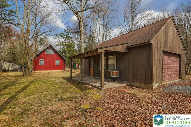 170 Fern Ridge Road, Tunkhannock Twp, PA 18610
