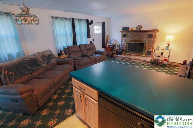 170 Fern Ridge Road, Tunkhannock Twp, PA 18610