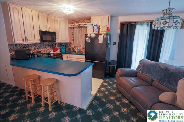 170 Fern Ridge Road, Tunkhannock Twp, PA 18610