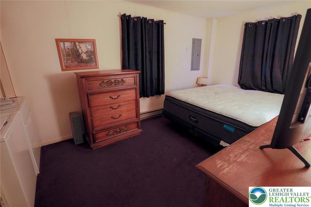 170 Fern Ridge Road, Tunkhannock Twp, PA 18610