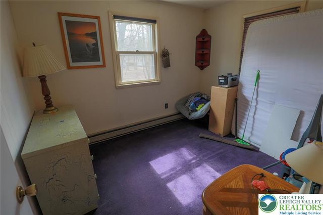 170 Fern Ridge Road, Tunkhannock Twp, PA 18610