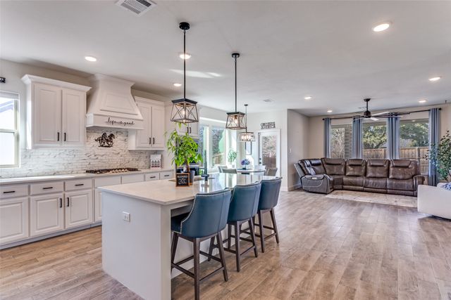 7132 Aves Street, Fort Worth, TX 76179