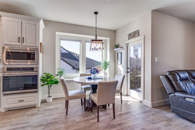 7132 Aves Street, Fort Worth, TX 76179