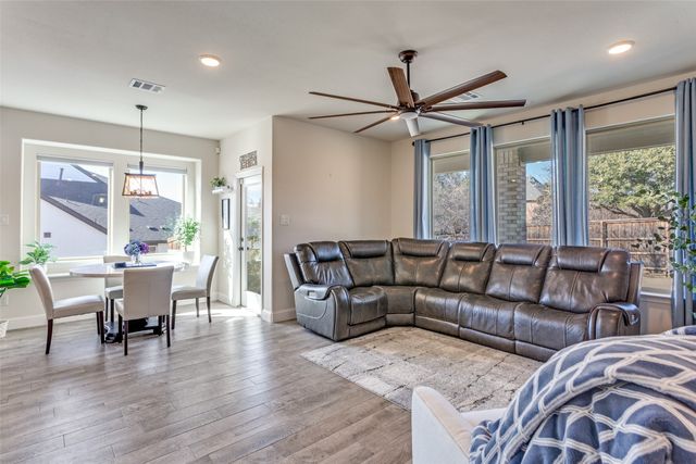 7132 Aves Street, Fort Worth, TX 76179