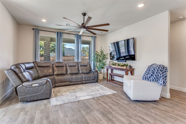 7132 Aves Street, Fort Worth, TX 76179