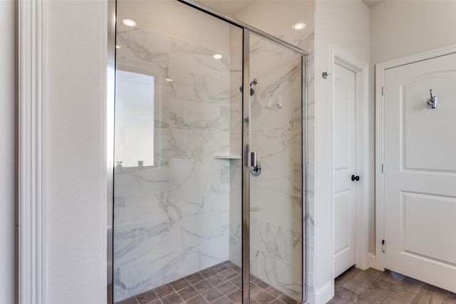 7132 Aves Street, Fort Worth, TX 76179