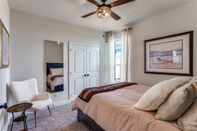 7132 Aves Street, Fort Worth, TX 76179