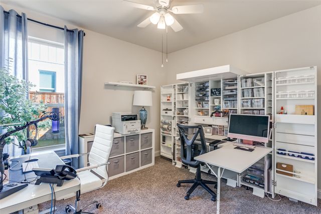 7132 Aves Street, Fort Worth, TX 76179