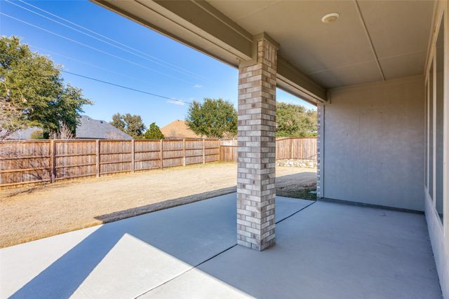 7132 Aves Street, Fort Worth, TX 76179