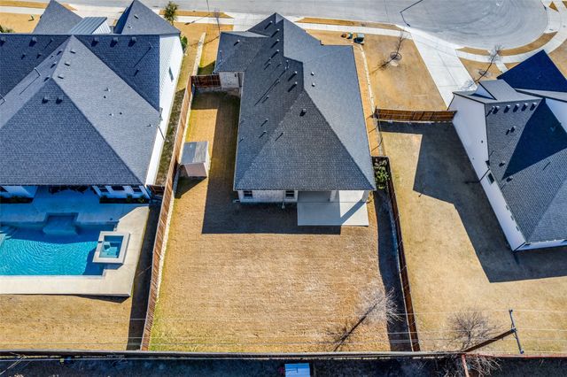 7132 Aves Street, Fort Worth, TX 76179