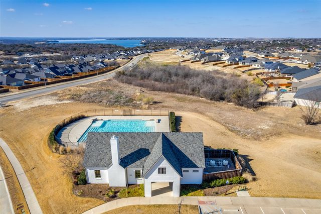 7132 Aves Street, Fort Worth, TX 76179