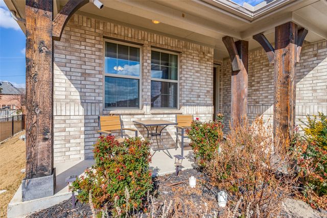 7132 Aves Street, Fort Worth, TX 76179