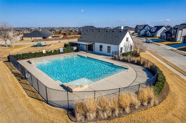 7132 Aves Street, Fort Worth, TX 76179