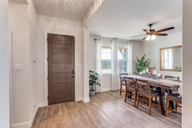 7132 Aves Street, Fort Worth, TX 76179