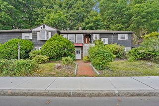 577 Grove Street, Worcester, MA 01605