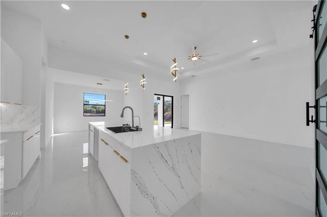 697 Whitmore LOOP, Lehigh Acres, FL 33972