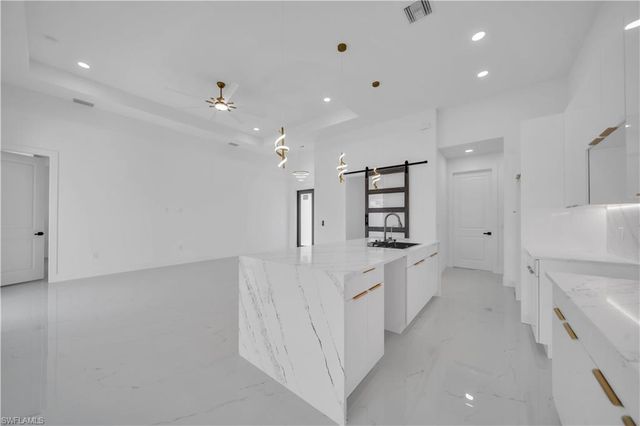 697 Whitmore LOOP, Lehigh Acres, FL 33972