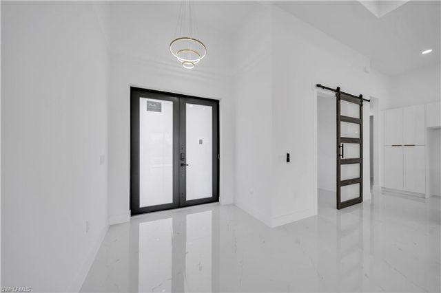 697 Whitmore LOOP, Lehigh Acres, FL 33972