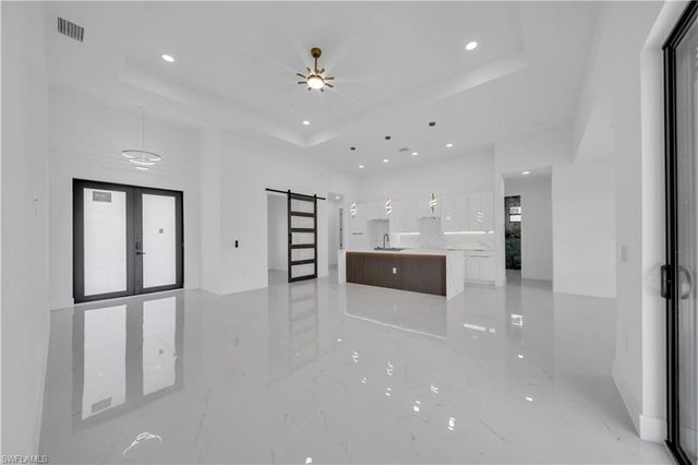 697 Whitmore LOOP, Lehigh Acres, FL 33972