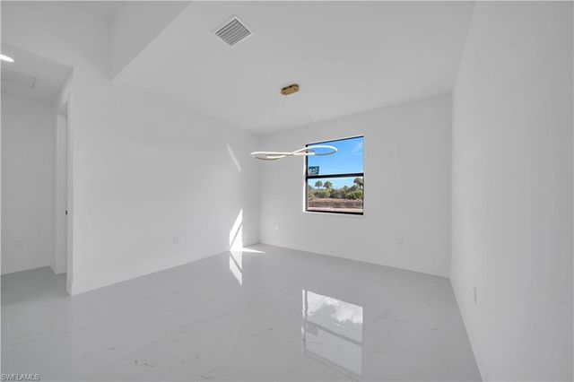 697 Whitmore LOOP, Lehigh Acres, FL 33972