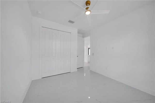 697 Whitmore LOOP, Lehigh Acres, FL 33972