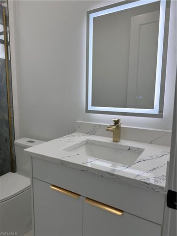 697 Whitmore LOOP, Lehigh Acres, FL 33972