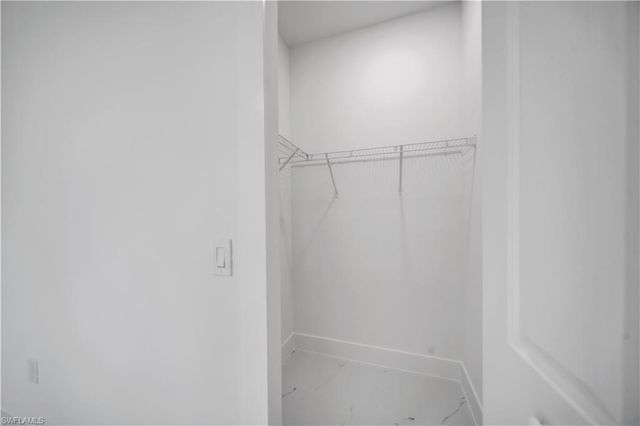 697 Whitmore LOOP, Lehigh Acres, FL 33972