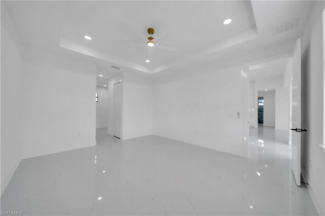 697 Whitmore LOOP, Lehigh Acres, FL 33972