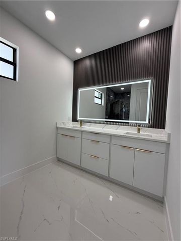 697 Whitmore LOOP, Lehigh Acres, FL 33972