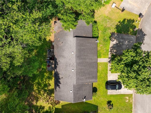 18 Hannon Way, Cartersville, GA 30120