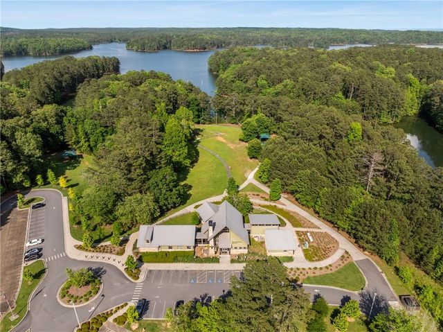 18 Hannon Way, Cartersville, GA 30120