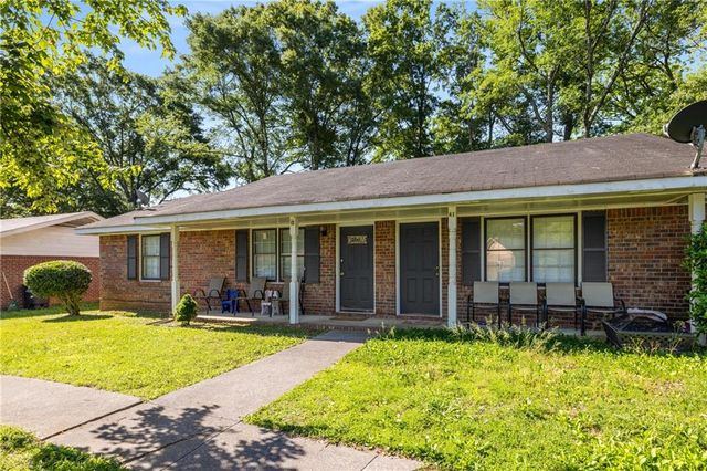 18 Hannon Way, Cartersville, GA 30120