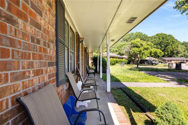 18 Hannon Way, Cartersville, GA 30120