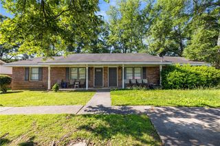 18 Hannon Way, Cartersville, GA 30120