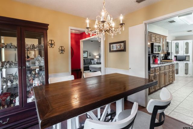 13257 Oak Hill Lane, Flint, TX 75762